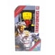 thumbnail image 3 of Figura de Juguete Transformers Grimlock Titan Changer 28 cm, 3 of 5