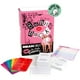 thumbnail image 2 of Juego de cartas Big Potato Mean Girls Burn Book para mayores de 14 años, 2 of 9