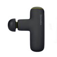 thumbnail image 3 of HoMedics Mini Masseur à Rebond avec Percussion, 3 of 6