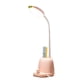 thumbnail image 4 of Luz De Lectura De Escritorio Led Linda Luz De Escritorio Lámpara De Mesa De Carga Usb Lámpara De Escritorio Ajustable Luz De Noche Segura Para El Hogar Dormitorio Niños Methold HA016908-00, 4 of 6
