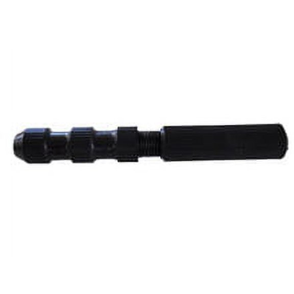 FiberGlass Spear Pole Grip "Hawaiian Sling" Scuba Diving SpearFishing