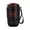 #A01-Black, variant on Digital Temperature Readout Coffee Tumbler, Reusable Heat Insulation Travel Coffee Cup, Portable Handheld Water Mug for Daily Commute Gym