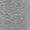 Gray, variant on OGLCCG Plus Size Tank Tops for Women Summer Sleeveless V Neck Babydoll Tops Casual Flowy Pleated Tunics Shirts L-5XL