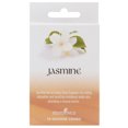 thumbnail image 1 of Elements - Conos de incienso de jazmín (Caja de 12 paquetes) (Blanco), 1 of 2