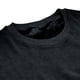 thumbnail image 5 of Sudaderas sin capucha para hombre, moda informal, cuello redondo, manga larga, sudaderas gruesas, blusa, blusa para hombre, 5 of 7