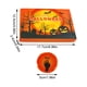 thumbnail image 3 of Liquidación de aceites esenciales, 6 piezas de vaporizadores de ducha de Halloween, aromaterapia para mujeres u hombres, tabletas de ducha con bombas de ducha de aceite natural para el hogar, spa, cui, 3 of 7
