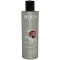 thumbnail image 2 of Redken Intra Force Toner - Color-Treated Hair - Size : 8.3 oz, 2 of 2