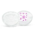 thumbnail image 1 of Safe & Dry Ultra Thin Coussinets d’allaitement jetables de Medela, 1 of 7
