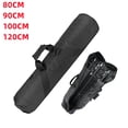 thumbnail image 4 of 120cm Tripod Bag Shoulder Bags Carry Bag For Speaker Mic or Light Stands Holds 3, 4 of 5
