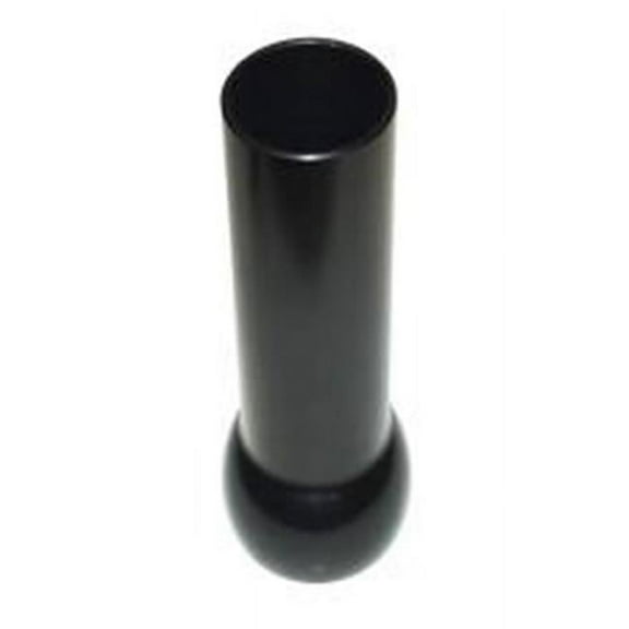 64202 4.45 in. Dia. Torque Ball