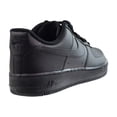 thumbnail image 3 of Nike Air Force 1 '07 Women's Shoes Black dd8959-001, 3 of 6