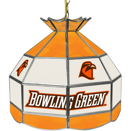 - Bowling Green State University 16