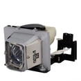 thumbnail image 1 of Original Osram Projector Lamp Replacement with Housing for NOBO 311-8529, 1 of 5