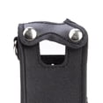 thumbnail image 4 of Case Cover Portable s Pouch for 5R &TYT F8, 4 of 9