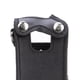 thumbnail image 4 of Funda de /carcasa de protección suave/bolsa portátil para s/soporte de bolsa de cuero PU para 5R 5RA 5RC -8R, 4 of 8