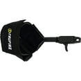 thumbnail image 1 of Trufire Patriot Power Strap Archery Composé Libération de Nœud Réglable Gâchette Voyage Jeunesse, 1 of 6