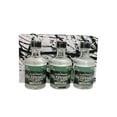 thumbnail image 1 of Caja de pulgas Rio Revuelto Ensamble Mezcal Artesanal 50ml Rio Revuelto CPRRV50, 1 of 4