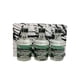 thumbnail image 1 of Caja de pulgas Rio Revuelto Ensamble Mezcal Artesanal 50ml Rio Revuelto CPRRV50, 1 of 4