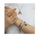thumbnail image 4 of Juego De De Joyas De Harry Potter Collar+pulsera, 4 of 4