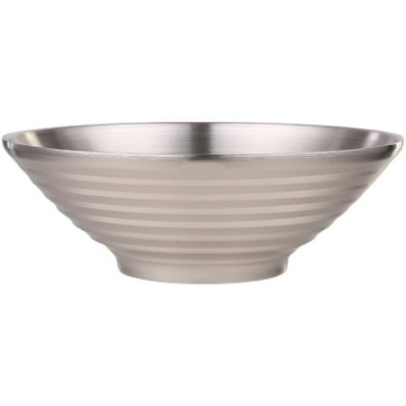 Food Warm Injection Hot Water Insulation Kids Dishes Stainless Steel Tableware Baby Bowl With Sucker Feeding Bowl I302242100