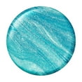 thumbnail image 5 of Sally Hansen Insta-Dri x GLAAD Pride Collection, Paint Your Story 0.31fl oz, 5 of 7