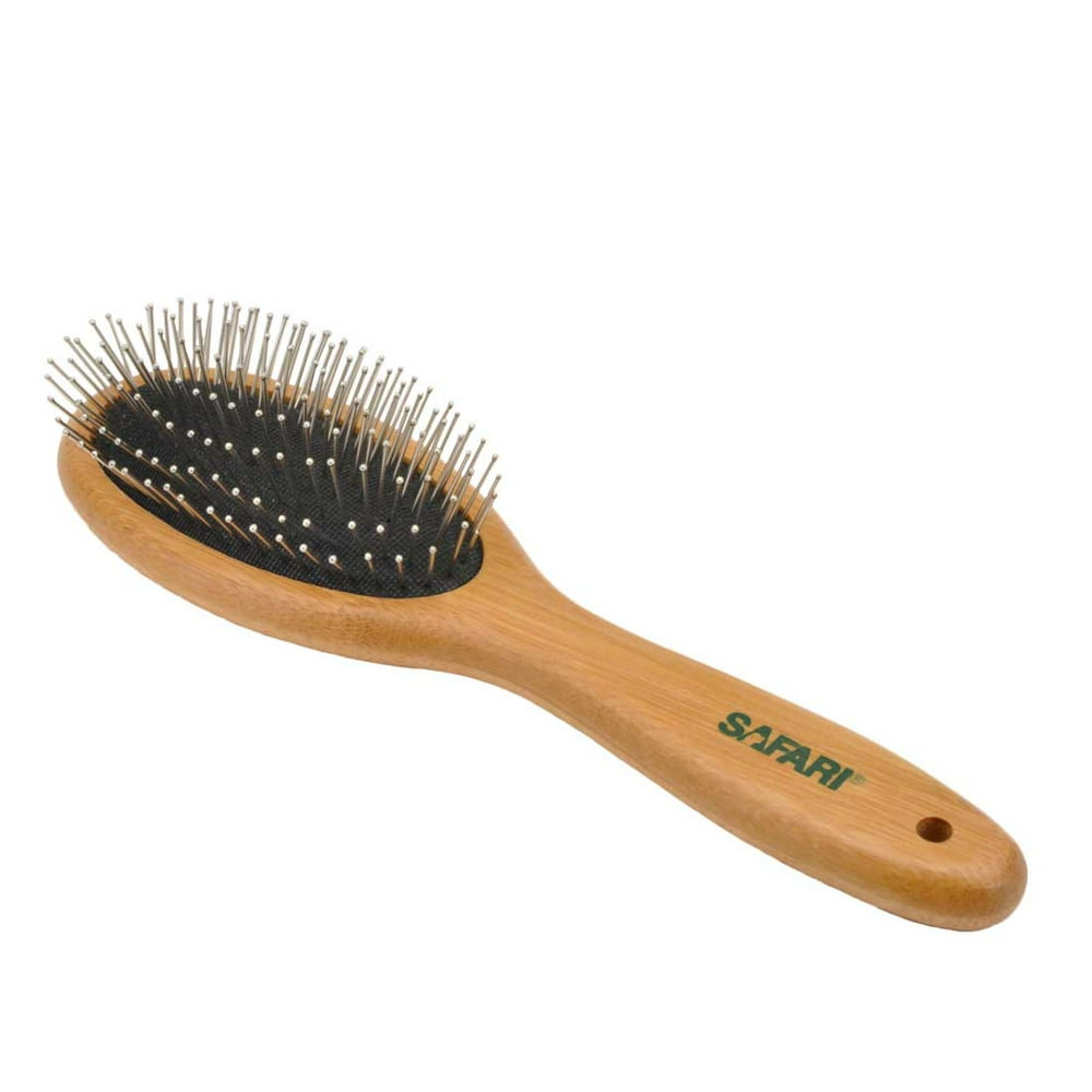 The Top 10 MustHave Dog Pin Brushes A Comprehensive Buying Guide for