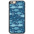 thumbnail image 1 of Étui iPhone 6 Plus/6s Plus - Poissons, 1 of 1