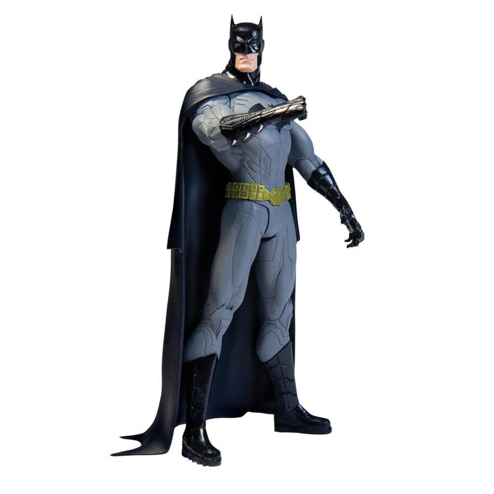 dc collectibles batman figure
