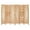 6 Panel Light Brown, variant on Aletheiawu 6 Panel Wood Carved Boho Room Dividers and Folding Screens, Freestanding Partition Wall Dividers for Home Bedroom Office, White