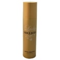 thumbnail image 2 of Lady Million by Paco Rabanne For Women Deodorant Spray 5.1oz, 2 of 2