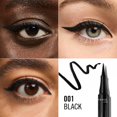 thumbnail image 2 of Rimmel London - Wonder'Ink Eyeliner, 2 of 3