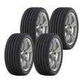 thumbnail image 1 of 4 Llantas 235/45R18 98Y GOODYEAR Eagle F1 Asymmetric 2 GOODYEAR Eagle F1 Asymmetric 2, 1 of 2