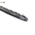 thumbnail image 4 of 63256930246 Third Brake Light High Mounted Brake Light Automotive for E85 Z4 2002-2009, 4 of 5