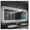 Front and Backlit, variant on LED Bathroom Mirror 72"x 32" with Front and Backlight, Large Dimmable Wall Mirrors with Anti-Fog, Shatter-Proof Glass, Memory Function, Three Color Modes