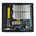 thumbnail image 1 of Automatic Voltage Regulator AVR SR7 for Generator SR7-2G for Mecc Alte Generator AVR Voltage Regulat, 1 of 5
