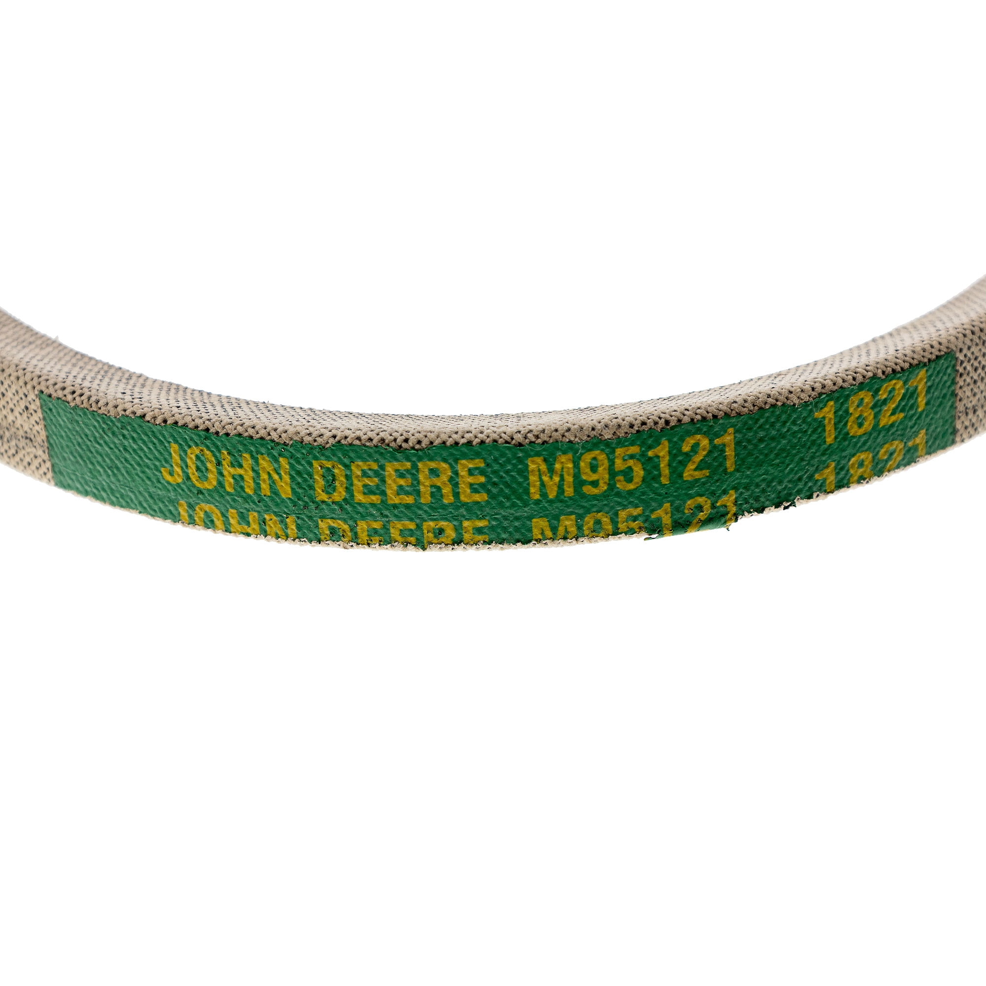John Deere M95121 38
