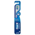 thumbnail image 1 of Oral-B Indicator Toothbrush Soft 1 Count, 1 of 10