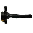 thumbnail image 6 of OE # 12131703227 Ignition Coil 1PC Fits select: 2001 BMW 325 I, 2002 BMW 325 IT, 6 of 7