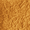 Amber Yellow, variant on The Pioneer Woman Agatha Floral Gauze Quilt, King, Blue Dust, Reversible Bedding