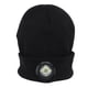 thumbnail image 1 of Gorro de punto con luz LED, Gorro de punto con luz LED, Gorro de punto cálido con luz LED, Tecnología de vanguardia, 1 of 12
