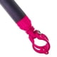 thumbnail image 5 of Extensor de manillar de bicicleta Cola Soporte de extensión multifunción, 5 of 6
