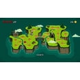 thumbnail image 3 of Sigi: A Fart for Melusina [PlayStation 4], 3 of 9