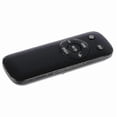 thumbnail image 4 of Logitech Z906 5.1 Home Theater Subwoofer Audio Speaker with Remote Control, 4 of 5