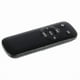 thumbnail image 4 of Logitech Z906 5.1 Home Theater Subwoofer Audio Speaker with Remote Control, 4 of 5
