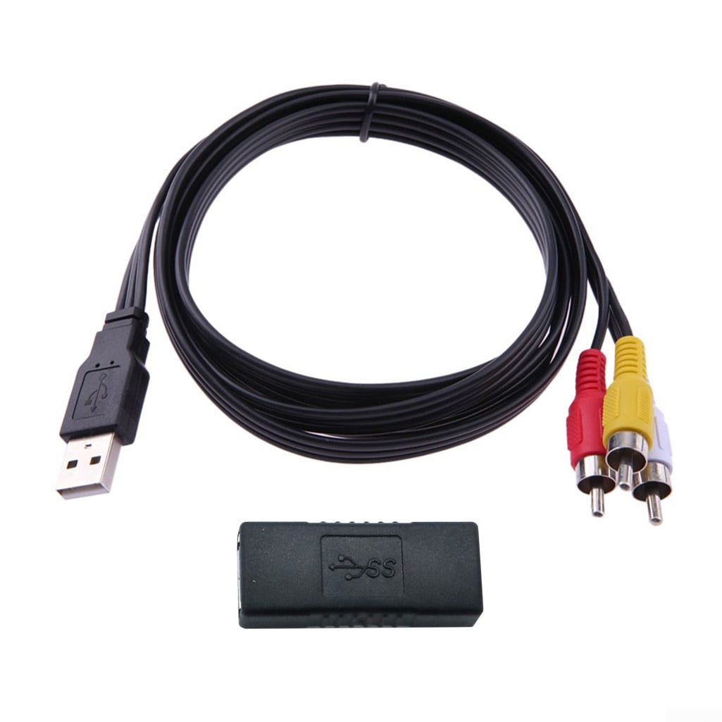 Usb av кабель. кабель юсб - тюльпаны 3rca av переходник. Olympus vg-170 кабель. Sony vmc-uam2. Usb av in.