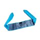 thumbnail image 5 of Bufanda para el cuello, enfriamiento rápido, reutilizable, portátil, ligera y compacta, ideal para el , para hombres y mujeres,, 5 of 8