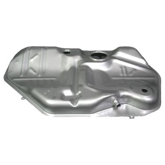 Fuel Tank - Compatible with 2000 - 2005 Mercury Sable FLEX 2001 2002 2003 2004