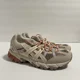 thumbnail image 1 of ASICS Gel Sonoma 15-50 'White Peach Fawn' Wmns size 8.5 1202A275-700, 1 of 6