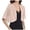 Pink-1, variant on Women Shawls and Wraps for Weddings Chiffon White Shawl Women's Shawls and Wraps Shawl for Formal Dress