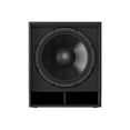 thumbnail image 2 of Yamaha DXS18XLF-D Powered Subwoofer with DANTE, 2 of 5
